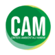 CAM–DM11-01-2017