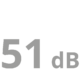 icon-51db