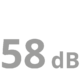 icon-58dB