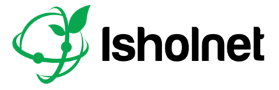 isholnet-logo